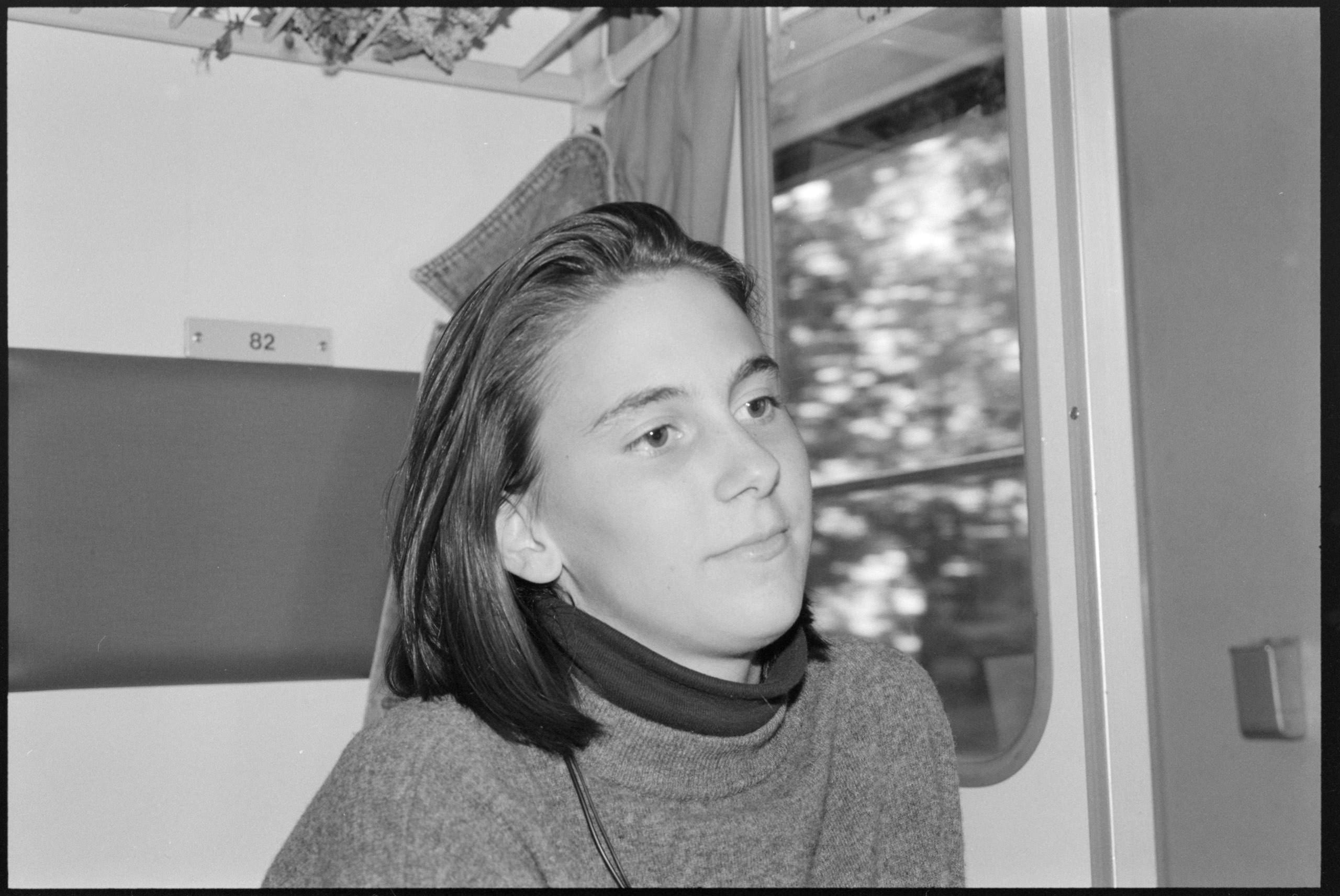 AHP FilmScan 240801 0050